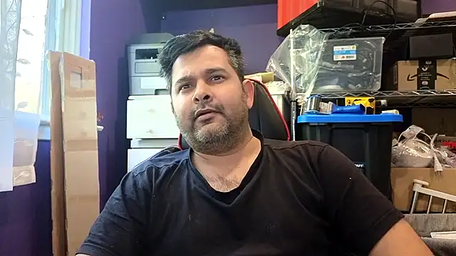 Snapshot of Sakhtlaundaz chatting on 05/16/26, 09:03 Sakhtlaundaz online show from 05/16/26, 09:03