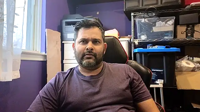 Sakhtlaundaz online show from 02/16/26, 09:34