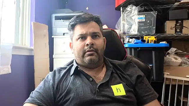 Sakhtlaundaz online show from 04/30/26, 02:02