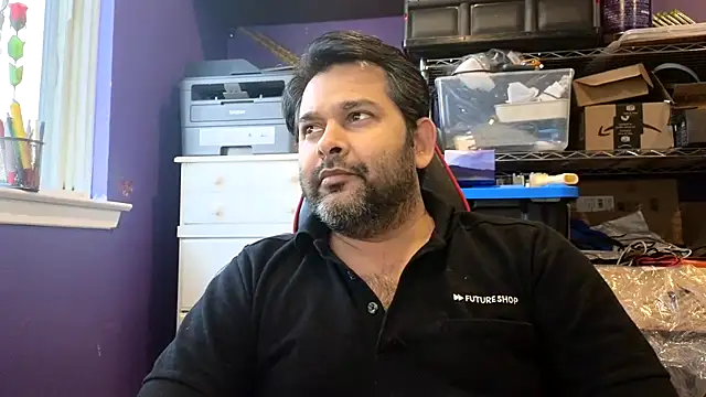 Sakhtlaundaz online show from 01/07/26, 02:11