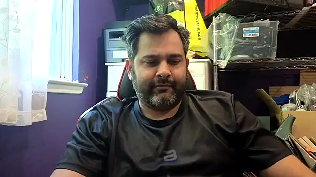 Snapshot of Sakhtlaundaz chatting on 05/29/26, 07:53 Sakhtlaundaz online show from 05/29/26, 07:53