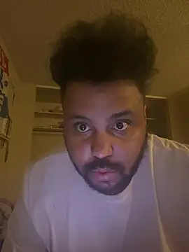 off blackolive online show from 07/28/26, 03:47