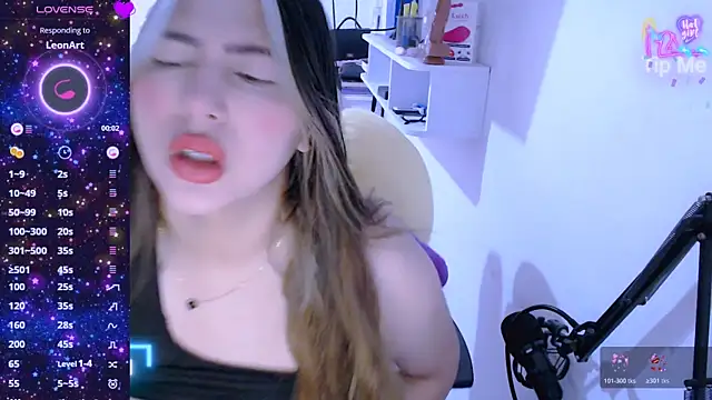 siddhixxx 592 online show from 05/19/26, 05:09
