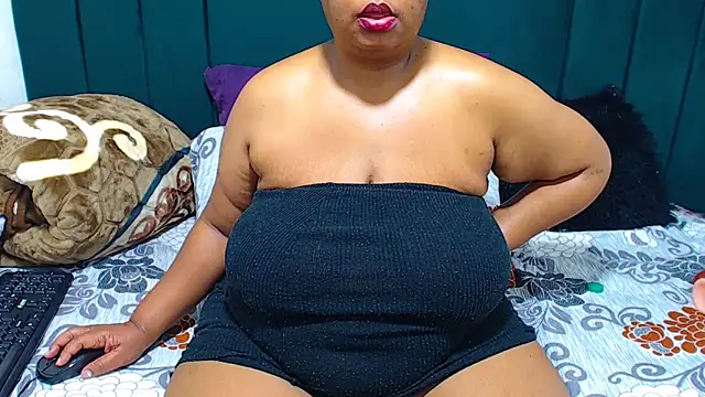 Snapshot of PASION_THUNDERX23 chatting on 06/14/26, 02:19 PASION THUNDERX23 online show from 06/14/26, 02:19