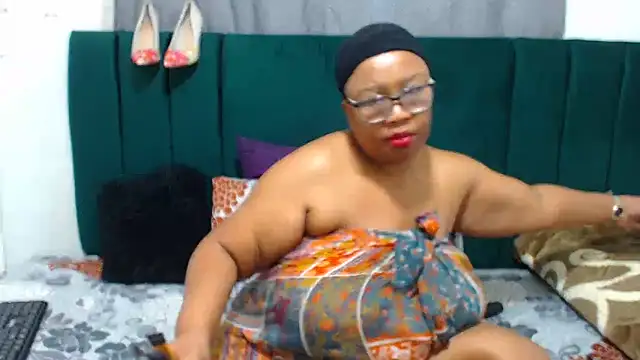 Snapshot of PASION_THUNDERX23 chatting on 06/18/26, 08:03 PASION THUNDERX23 online show from 06/18/26, 08:03