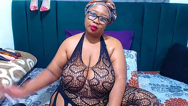 Snapshot of PASION_THUNDERX23 chatting on 06/19/26, 11:09 PASION THUNDERX23 online show from 06/19/26, 11:09
