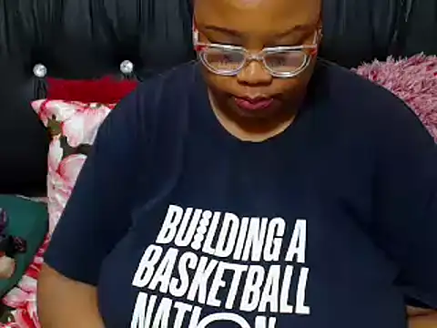 PASION THUNDERX23 online show from 01/30/25, 11:33