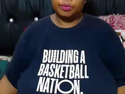 PASION THUNDERX23 online show from 01/30/25, 08:11