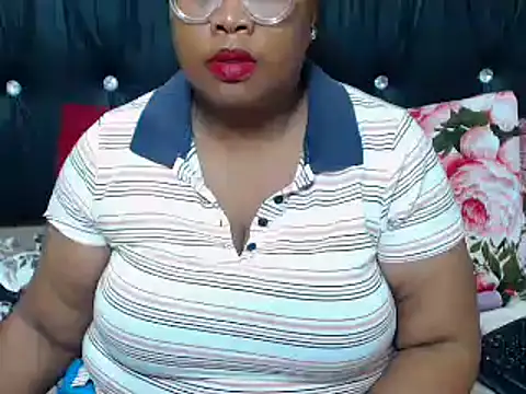 PASION THUNDERX23 online show from 01/31/25, 03:55