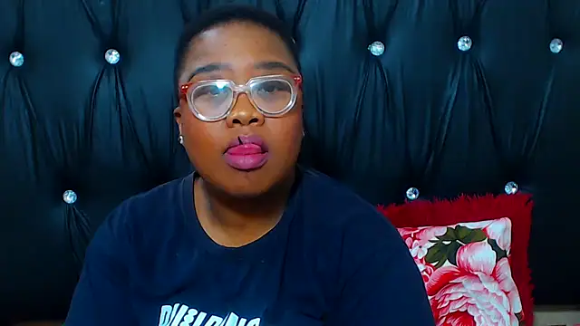 PASION THUNDERX23 online show from 01/27/25, 10:38