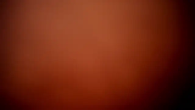 EmilyEvans7 online show from 02/13/26, 06:52