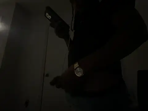 BD2LONG online show from 10/21/25, 02:33