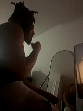 BD2LONG online show from 12/15/25, 09:04