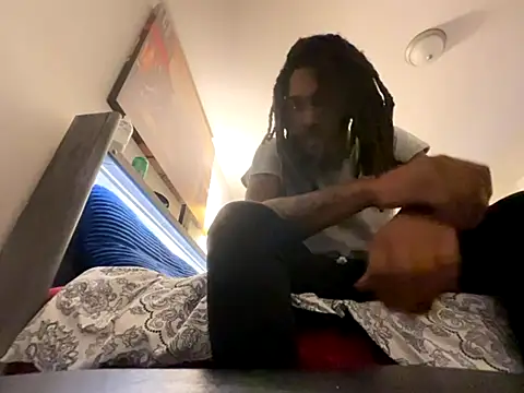 BD2LONG online show from 10/31/25, 05:48