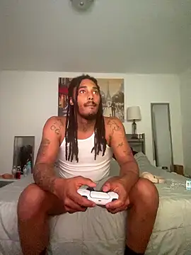 BD2LONG online show from 01/15/26, 06:50