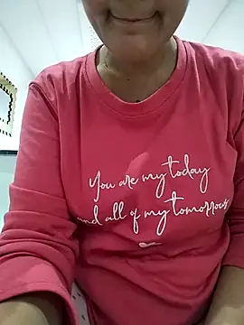 lolo890 online show from 03/22/26, 03:57