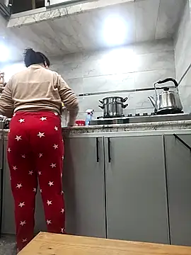 lolo890 online show from 04/09/26, 09:21