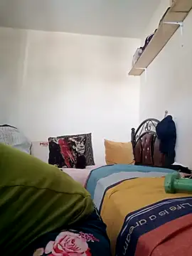 lolo890 online show from 11/01/25, 01:27