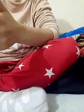 lolo890 online show from 12/03/25, 12:26