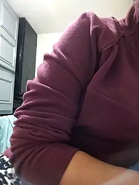 lolo890 online show from 03/07/26, 06:57