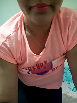 lolo890 online show from 10/26/25, 02:23