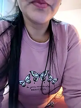 lolo890 online show from 01/19/26, 12:03