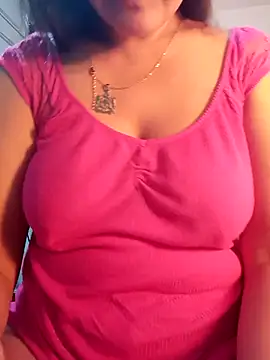 lolo890 online show from 12/18/25, 09:18