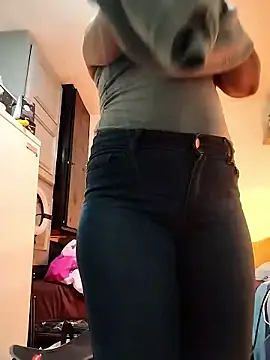 lolo890 online show from 01/17/26, 05:38