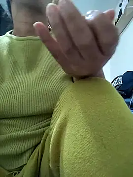 lolo890 online show from 02/18/26, 01:40