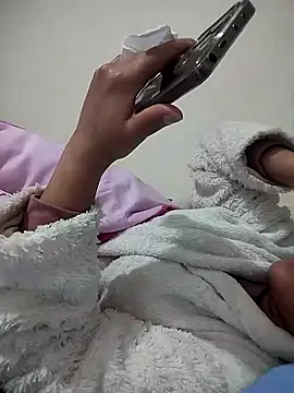 lolo890 online show from 02/20/26, 07:38