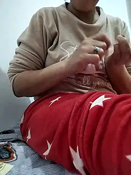 lolo890 online show from 03/29/26, 02:35