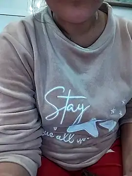 lolo890 online show from 03/16/26, 11:18