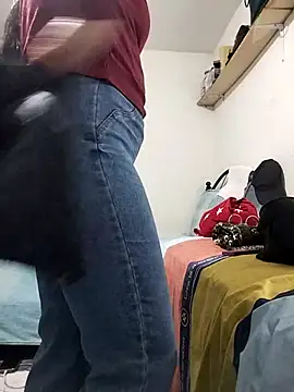 lolo890 online show from 03/01/26, 07:47