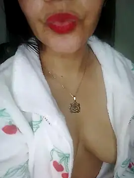 lolo890 online show from 12/15/25, 12:27