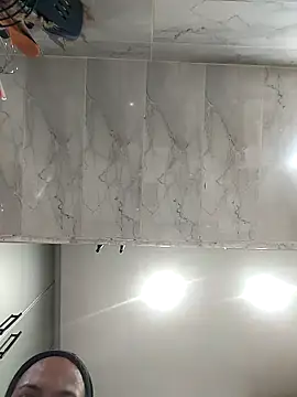 lolo890 online show from 04/05/26, 09:43