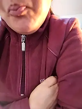 lolo890 online show from 01/12/26, 09:52