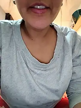 lolo890 online show from 01/07/26, 09:31