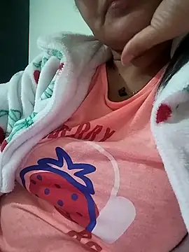 lolo890 online show from 02/15/26, 04:28