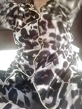 lolo890 online show from 11/28/25, 09:15