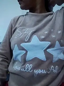 lolo890 online show from 04/11/26, 04:10