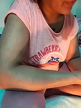 lolo890 online show from 02/19/26, 01:46