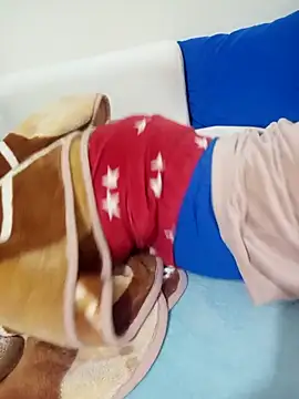 lolo890 online show from 12/02/25, 09:38