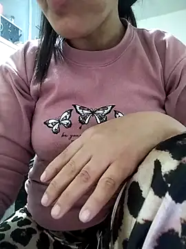 lolo890 online show from 03/24/26, 06:08