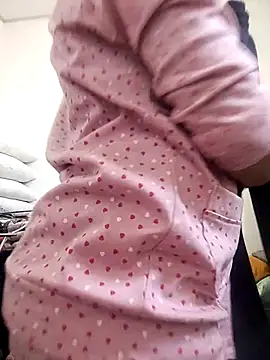 lolo890 online show from 03/23/26, 03:01