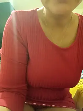 lolo890 online show from 11/16/25, 02:22