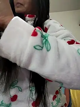 lolo890 online show from 03/03/26, 10:17