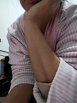 lolo890 online show from 03/19/26, 04:45