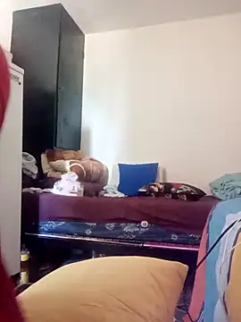 lolo890 online show from 11/15/25, 01:37