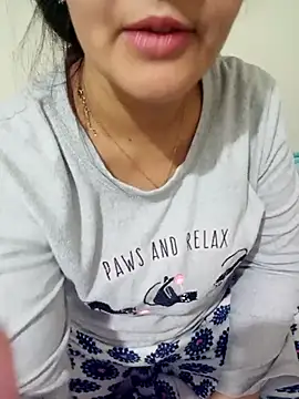 lolo890 online show from 11/19/25, 08:09