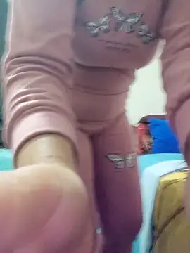 lolo890 online show from 11/08/25, 02:20